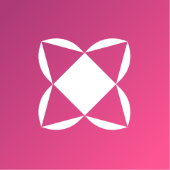 Karum: The Marketplace for AI Agents